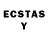 Ecstasy таблы Ewan Blaza