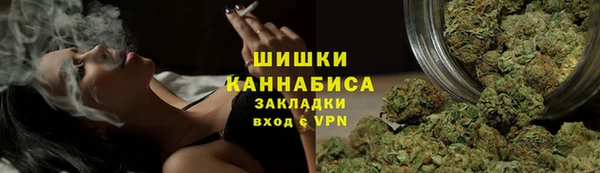 мет Абаза