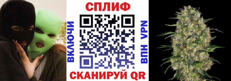 Бошки Шишки SATIVA & INDICA  Приволжск 